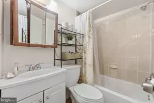 9205 New Hampshire Ave, Silver Spring, MD 20903 - Photo 12