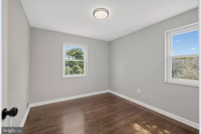 7429 25th Avenue, Hyattsville, MD 20783 - Photo 8