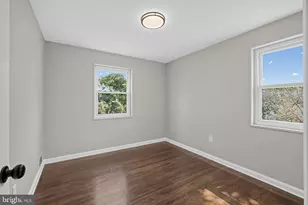 7429 25th Ave, Hyattsville, MD 20783 - Photo 8