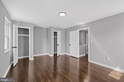 7429 25th Avenue, Hyattsville, MD 20783 - Photo 10