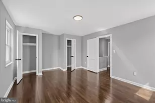 7429 25th Ave, Hyattsville, MD 20783 - Photo 10