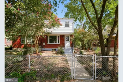 7429 25th Avenue, Hyattsville, MD 20783 - Photo 2