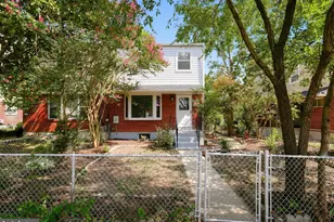 7429 25th Ave, Hyattsville, MD 20783 - Photo 2