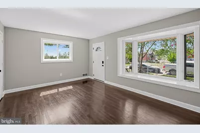 7429 25th Avenue, Hyattsville, MD 20783 - Photo 4