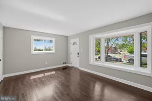 7429 25th Ave, Hyattsville, MD 20783 - Photo 4