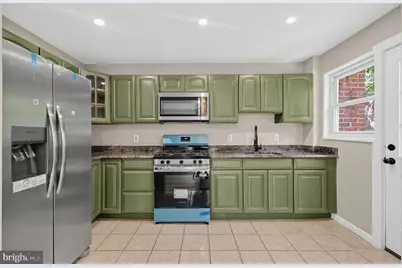 7429 25th Avenue, Hyattsville, MD 20783 - Photo 6