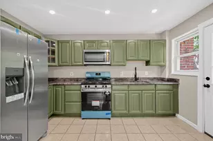 7429 25th Ave, Hyattsville, MD 20783 - Photo 6