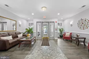 [Address not provided], Upper Marlboro, MD 20774 - Photo 4