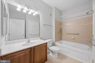 [Address not provided], Upper Marlboro, MD 20774 - Photo 66