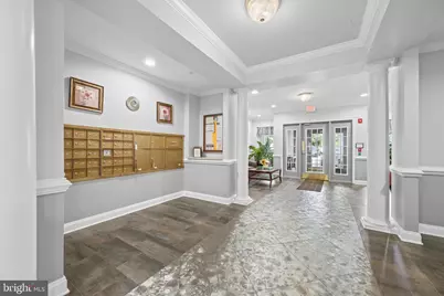 [Address not provided], Upper Marlboro, MD 20774 - Photo 8