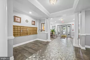 [Address not provided], Upper Marlboro, MD 20774 - Photo 8