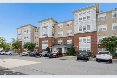 [Address not provided], Upper Marlboro, MD 20774 - Photo 54