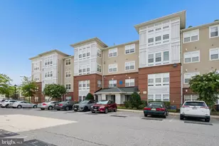 [Address not provided], Upper Marlboro, MD 20774 - Photo 54