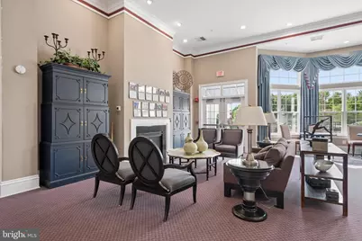 [Address not provided], Upper Marlboro, MD 20774 - Photo 42