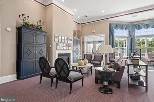[Address not provided], Upper Marlboro, MD 20774 - Photo 42