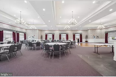 [Address not provided], Upper Marlboro, MD 20774 - Photo 50