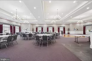 [Address not provided], Upper Marlboro, MD 20774 - Photo 50