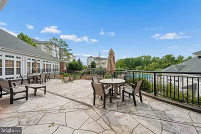 [Address not provided], Upper Marlboro, MD 20774 - Photo 76