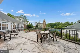 [Address not provided], Upper Marlboro, MD 20774 - Photo 76