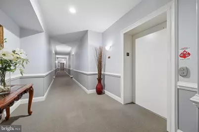 [Address not provided], Upper Marlboro, MD 20774 - Photo 10