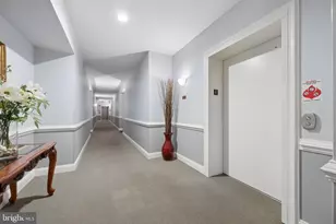 [Address not provided], Upper Marlboro, MD 20774 - Photo 10