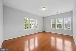 [Address not provided], Upper Marlboro, MD 20774 - Photo 60