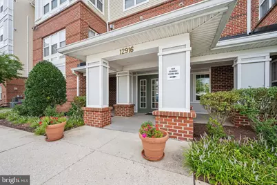 [Address not provided], Upper Marlboro, MD 20774 - Photo 82