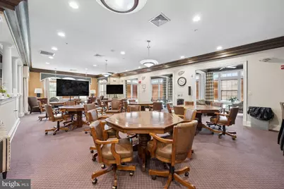 [Address not provided], Upper Marlboro, MD 20774 - Photo 48