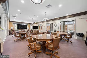 [Address not provided], Upper Marlboro, MD 20774 - Photo 48