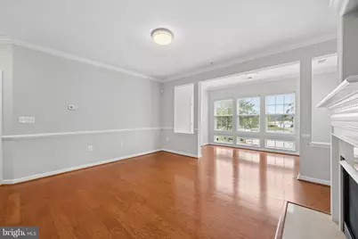 [Address not provided], Upper Marlboro, MD 20774 - Photo 16