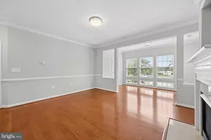 [Address not provided], Upper Marlboro, MD 20774 - Photo 16