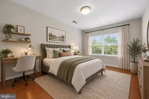 [Address not provided], Upper Marlboro, MD 20774 - Photo 36
