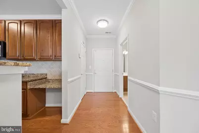 [Address not provided], Upper Marlboro, MD 20774 - Photo 12