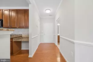 [Address not provided], Upper Marlboro, MD 20774 - Photo 12