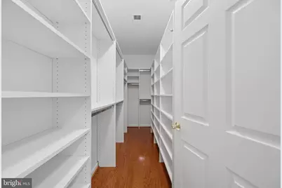 [Address not provided], Upper Marlboro, MD 20774 - Photo 62