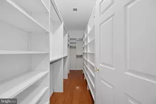 [Address not provided], Upper Marlboro, MD 20774 - Photo 62