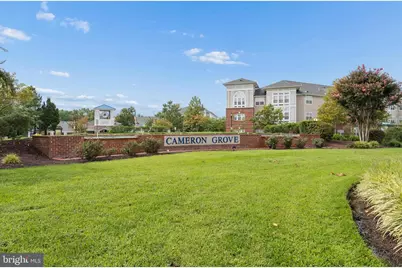 [Address not provided], Upper Marlboro, MD 20774 - Photo 84