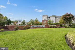 [Address not provided], Upper Marlboro, MD 20774 - Photo 84
