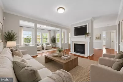 [Address not provided], Upper Marlboro, MD 20774 - Photo 14