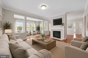 [Address not provided], Upper Marlboro, MD 20774 - Photo 14