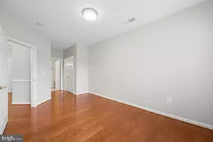 [Address not provided], Upper Marlboro, MD 20774 - Photo 38