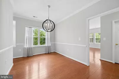 [Address not provided], Upper Marlboro, MD 20774 - Photo 22