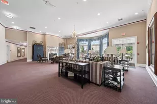 [Address not provided], Upper Marlboro, MD 20774 - Photo 46