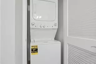[Address not provided], Upper Marlboro, MD 20774 - Photo 40