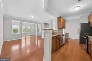 [Address not provided], Upper Marlboro, MD 20774 - Photo 58
