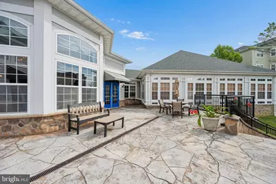 [Address not provided], Upper Marlboro, MD 20774 - Photo 78