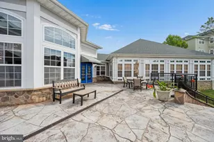 [Address not provided], Upper Marlboro, MD 20774 - Photo 78