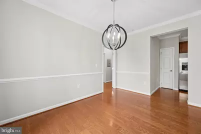 [Address not provided], Upper Marlboro, MD 20774 - Photo 24