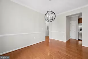 [Address not provided], Upper Marlboro, MD 20774 - Photo 24