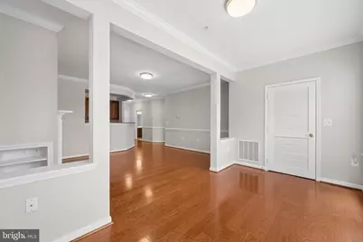 [Address not provided], Upper Marlboro, MD 20774 - Photo 56